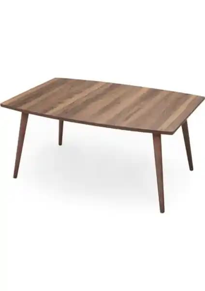 Orta Sehpa Karşılaştırması: Ceviz Tasarımlarının Özellikleri ve Farklılıkları