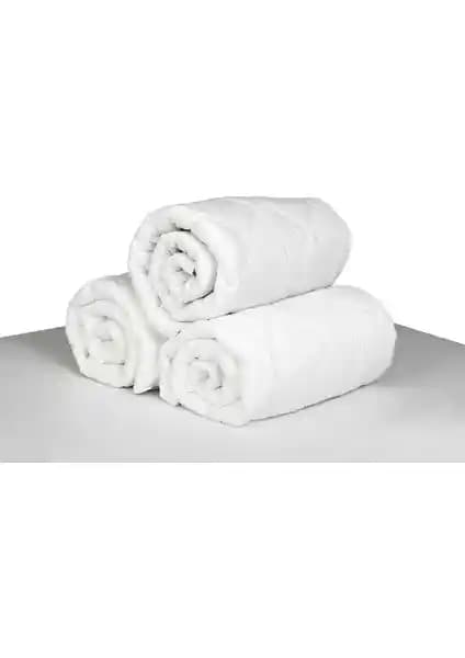 Otello Microfiber ve Yataş Macaron Wellsoft Yorgan Karşılaştırması: Özellikler ve Kullanıcı Yorumları