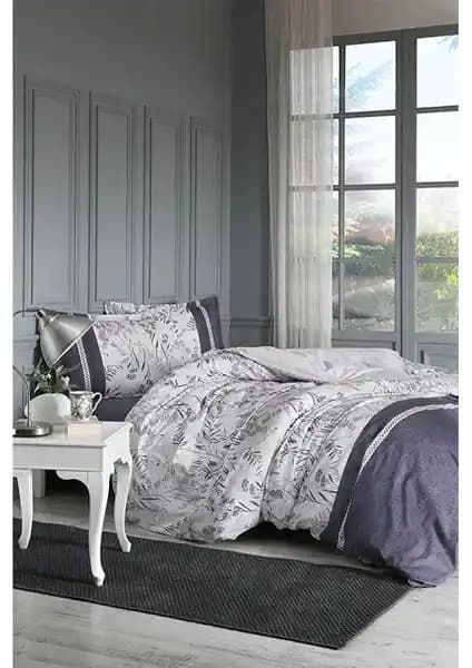 Özdilek Nevresim Takımları Karşılaştırması: Branch ve Ranforce Modellerinin Özellikleri