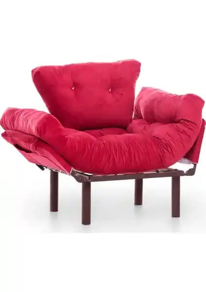 Pafu Nitta Tekli ve Üçlü Yataklı Koltukların Karşılaştırması ve Özellikleri