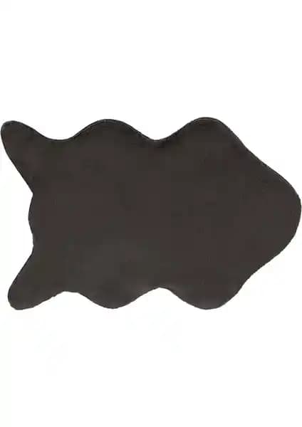 Peluş Halı Karşılaştırması: English Home Soft Touch ve Saraz Tavşan Tüyü Ürünleri