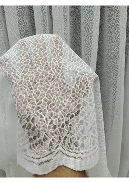 Perde Deposu: Ekonomik ve Şık Tül Perdeler Karşılaştırması ve Özellikleri