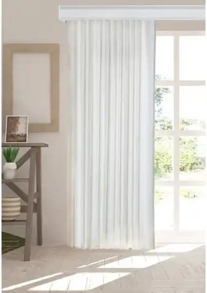 Pierre Cardin ve Taç Güneşlik Perdelerin Karşılaştırması ve Özellikleri