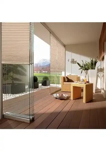 Plise Perde Karşılaştırması: Montaj, Malzeme ve Kullanıcı Yorumları Analizi