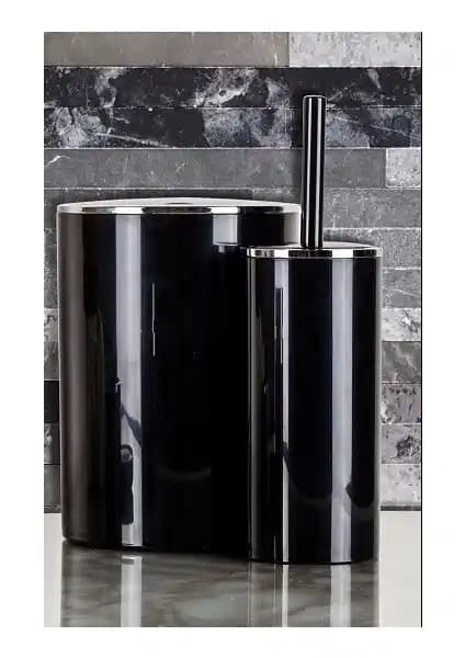 Primanova Lenox Banyo Setleri Karşılaştırması: Tasarım, Malzeme ve Kullanım Özellikleri