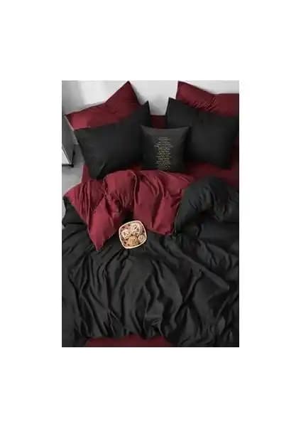 Reiter Home ve Valoroso Tek Kişilik Nevresim Takımı Karşılaştırması