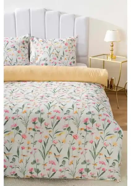 Riva İstanbul Çift Kişilik Nevresim Takımları Karşılaştırması ve Özellikleri