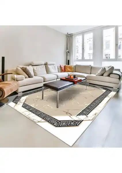 Salon Halısı Karşılaştırması: Faiend ve West Home Modellerinin Özellikleri ve Kullanıcı Yorumları