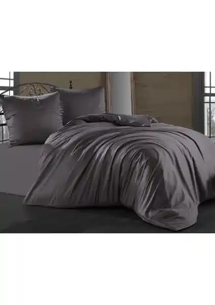 Şanlı Ranforce ve Valezium Çift Kişilik Nevresim Takımı Karşılaştırması ve Özellikleri