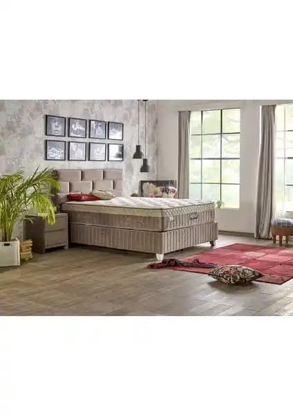 Serabed Native ve Opal Yaylı Yataklar Karşılaştırması: Özellikler ve Kullanıcı Yorumları