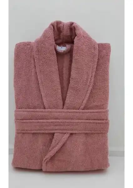 Sertay Pamuk Bukle Lüks Tek Bornoz Karşılaştırması ve Kullanıcı Yorumları