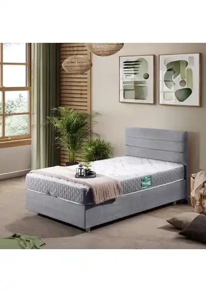 Setay Sofia Tek Kişilik Baza ve Başlık Setleri Karşılaştırması ve İnceleme