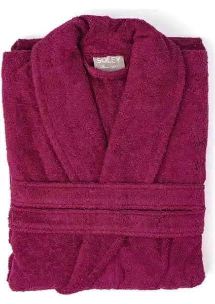 Soley Minerva ve Varol Biyeli Kapşonlu Bambu Bornoz Karşılaştırması ve Özellikleri