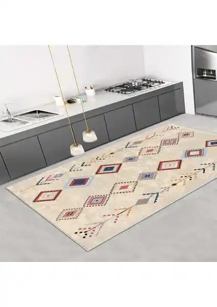 Talia Home ve West Home Halı Karşılaştırması: Özellikler ve Kullanıcı Yorumları