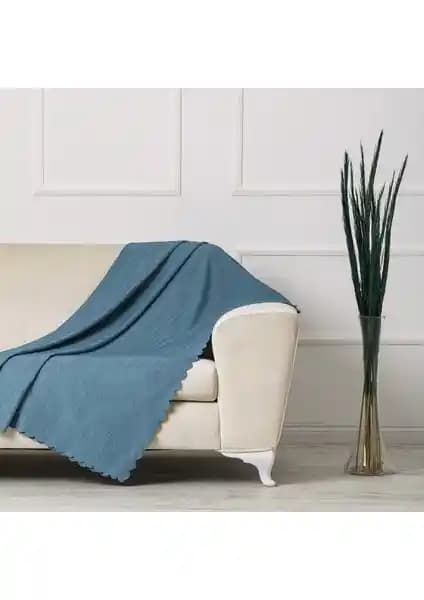 Velerde Home Standart ve Vessel Çift Taraflı Koltuk Örtüsü Karşılaştırması