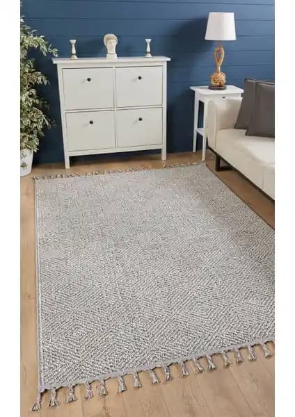 Venucci Home & Living Halı Karşılaştırması: Joya ve Quincey Modellerinin Özellikleri