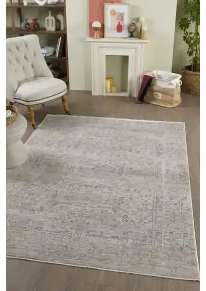 Venucci Home & Living Halı Modelleri Karşılaştırması ve Özellikleri