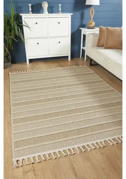 Venucci Home & Living Halı Ürünleri Karşılaştırması: Tasarım ve Konfor Analizi