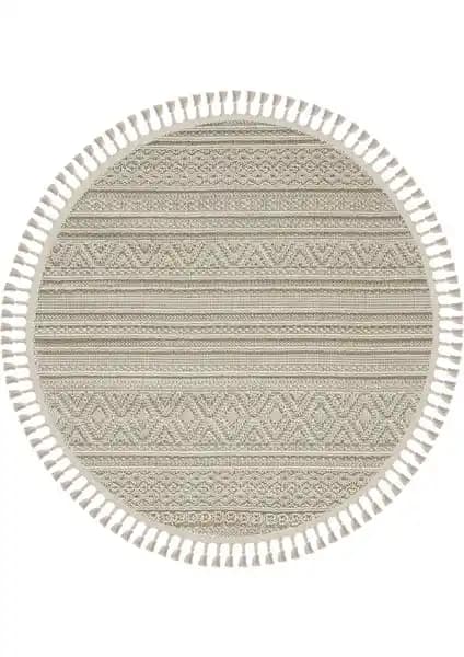 Venucci Home & Living Halı ve Kilim Karşılaştırması: Modern ve Konforlu Seçenekler