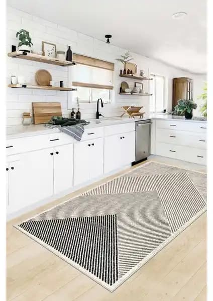 West Home Halı Modellerinin Karşılaştırması: Tasarım, Temizlik ve Kullanım Özellikleri