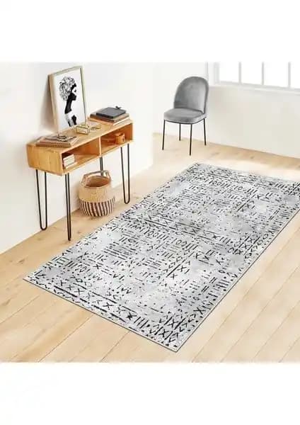 West Home Yıkanabilir Kaymaz Halı Karşılaştırması: Pratik ve Şık Modellerin Özellikleri