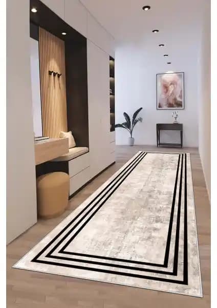 West Home Yıkanabilir Kaymaz Taban Leke Tutmaz Halı Modellerinin Karşılaştırması