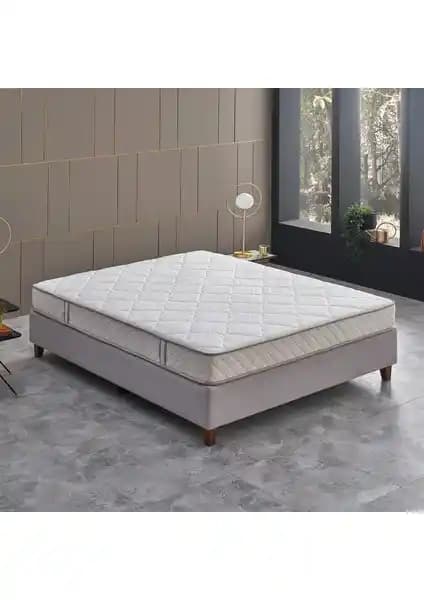 Yataş Bedding Penta-Z ve Summer Bed Yatakları Karşılaştırması ve Özellikleri