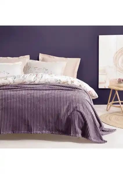 Yataş Wellsoft Battaniyeler Karşılaştırması: Konfor ve Tasarım Analizi