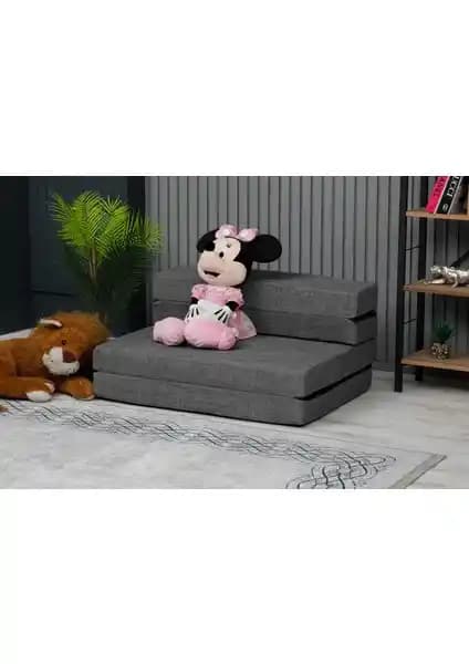 Anadolu Soft Bedding Çok Yönlü Divan Koltuk ve Katlanır Yatak Ürünü Özellikleri ve Avantajları