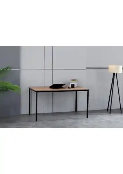 Arpelia Çalışma Masası Özellikleri ve Kullanım Avantajları Hakkında Detaylı Bilgi