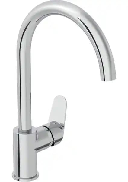 Artema Shift T10 A43654 Evye Bataryası: Estetik ve Fonksiyonellik Bir Arada