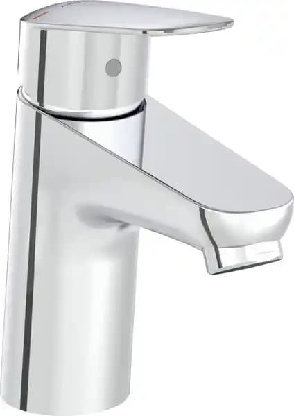 Artema Shift T10 A43715 Lavabo Bataryası: Modern Tasarım ve Yüksek Performans Özellikleri