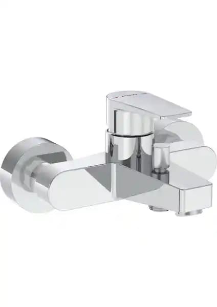 Artema Shift T30 A43690 Banyo Bataryası Modern Tasarım ve Güvenlik Özellikleriyle