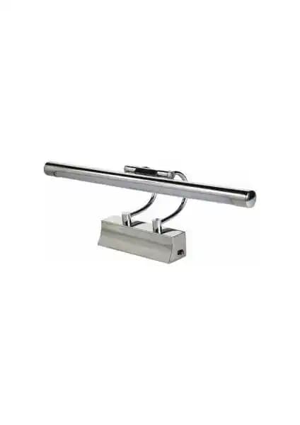 Cata CT 5207 Pelikan Ledli Aplik Beyaz: Modern ve Enerji Verimli Aydınlatma Çözümü