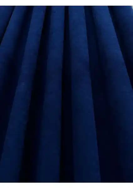 Erdoğanlar Koza Parlament Mavi Ada Fonluk Ekstraforlu Düz Dikim Fon Perde Özellikleri ve Kullanım Avantajları