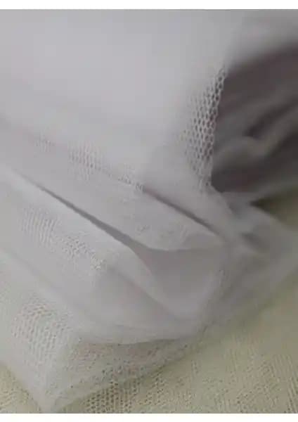 Grek Tül Kumaş: Estetik ve Kullanışlı Çok Amaçlı Dekoratif Kumaş Seçenekleri