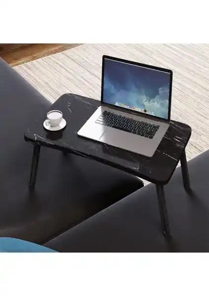 İntergo Renkli Laptop Sehpası: Çok Yönlü ve Kullanışlı Tasarım Özellikleri ve Kullanım Alanları