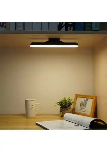 Modern Aydınlatma Çözümleri: Martı Ledli Aplik ve Hero LED Şarjlı Lamba İncelemeleri