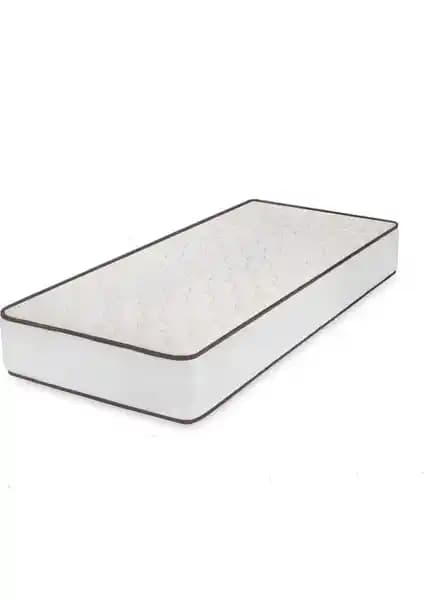 Opalin Vesta Yaylı Yatak 70x140 cm: Çocuklar ve Gençler İçin Konforlu ve Dayanıklı Yatak Seçeneği