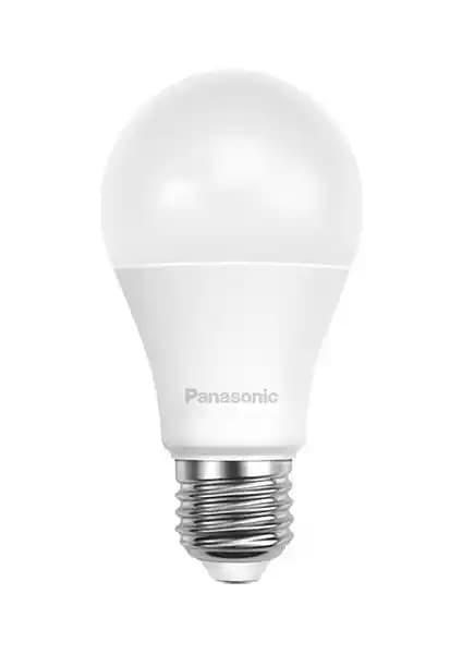 Panasonic E27 LED Lambası: Yüksek Verimlilik ve Parlaklık Sunan Modern Aydınlatma Çözümü