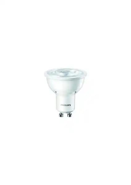 Philips 4.7-50W Essential Ledspot Ampul: Enerji Verimli ve Yüksek Kaliteli LED Aydınlatma Çözümü