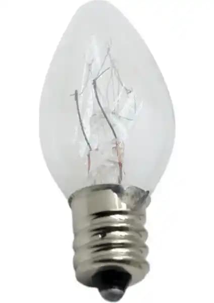 Quant 10W Parfüm Ampul Şeffaf E12: Modern ve Taşınabilir Kalıcı Koku Deneyimi