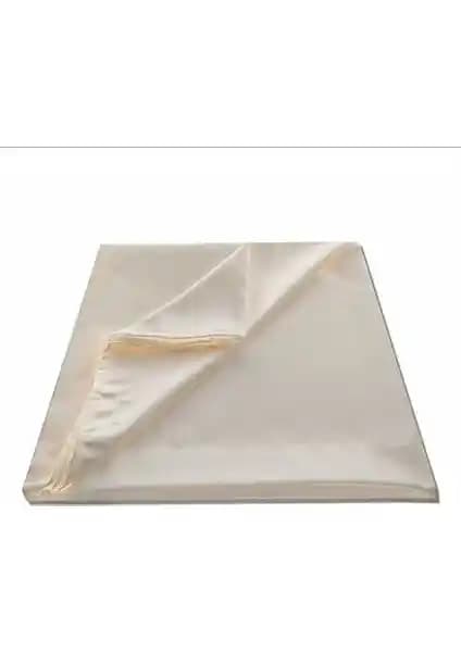 Taç Güneşlik Perde: Estetik ve Dayanıklı Tasarımıyla Ev Dekorasyonunu Tamamlar