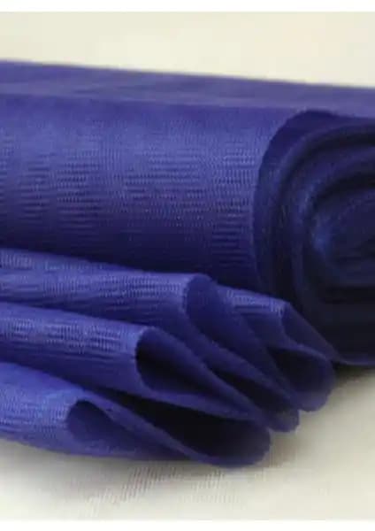 TıkTık AL Grek Tül Kumaş: Çok Yönlü Dekorasyon ve Elbise Yapımına Uygun Kaliteli Kumaş