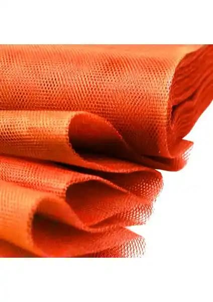 TıkTık AL Süslemelik ve Elbise Tülü ile Dekorasyon ve El İşleri İçin Çok Yönlü Çözüm