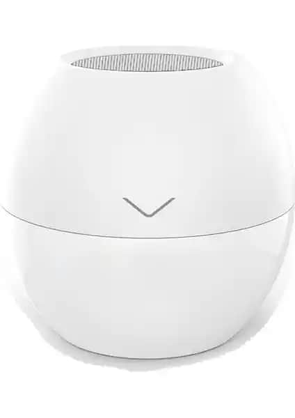 Vestel Akıllı Uyku Işığı 2: Modern Tasarım ve Teknoloji ile Uyku Konforunu Artırır