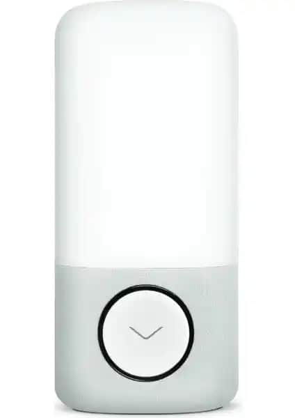 Vestel Akıllı Uyku Işığı ile Modern ve Rahat Uyku Deneyimi Sunar