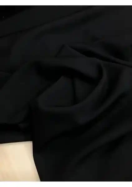 Vivola Moda En Boy Likralı Gabardin Kumaşı: Şıklık ve Dayanıklılığı Bir Arada Sunar