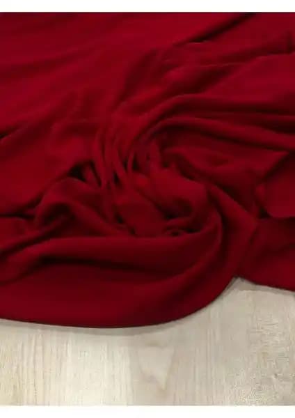 Vivola Moda İnce Krep Gömlek ve Tunik ile Günlük Şıklık ve Konforun Buluşması