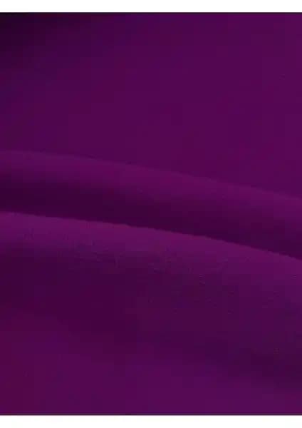 Vivola Moda Scuba Kumaş Likralı Elbise ve Pantolon Koleksiyonu Günlük ve Şık Kullanım İçin